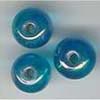 Glass Beads Ll - Glass Beads Ll Manufacturer, Wholesale Glass Beads Ll